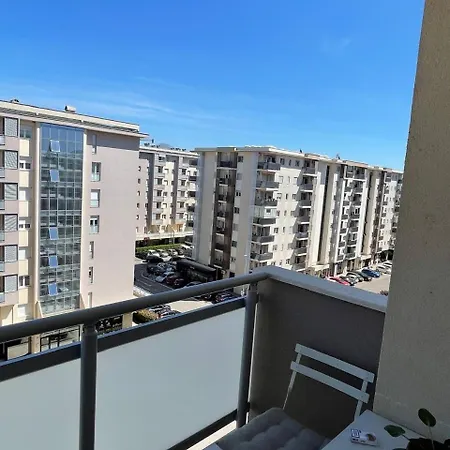 Maka * Podgorica